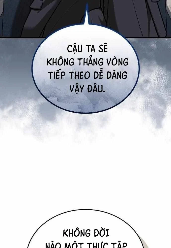 Bác sĩ hồi quy chỉ muốn sống yên bình Chapter 62 - 66