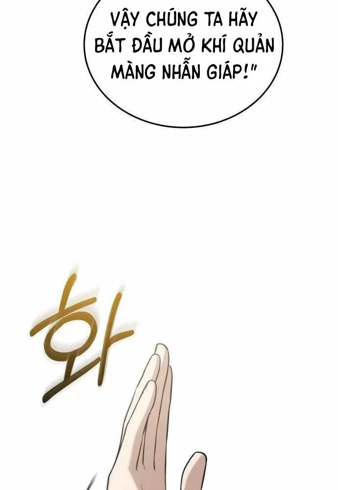 Bác sĩ hồi quy chỉ muốn sống yên bình Chapter 62 - 71