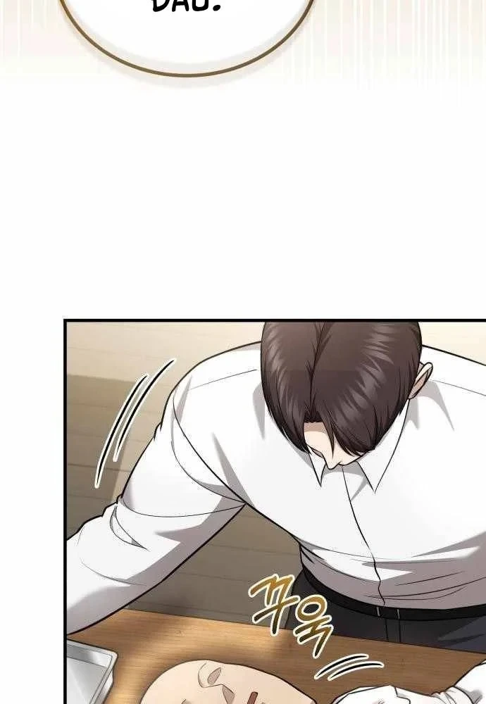 Bác sĩ hồi quy chỉ muốn sống yên bình Chapter 62 - 73