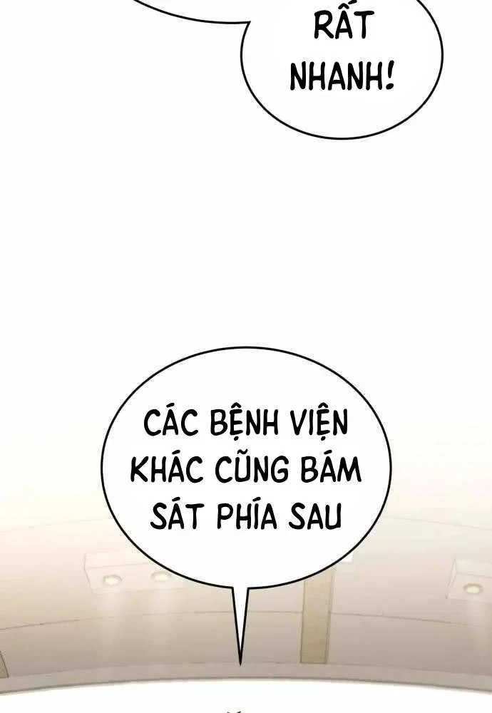 Bác sĩ hồi quy chỉ muốn sống yên bình Chapter 62 - 76