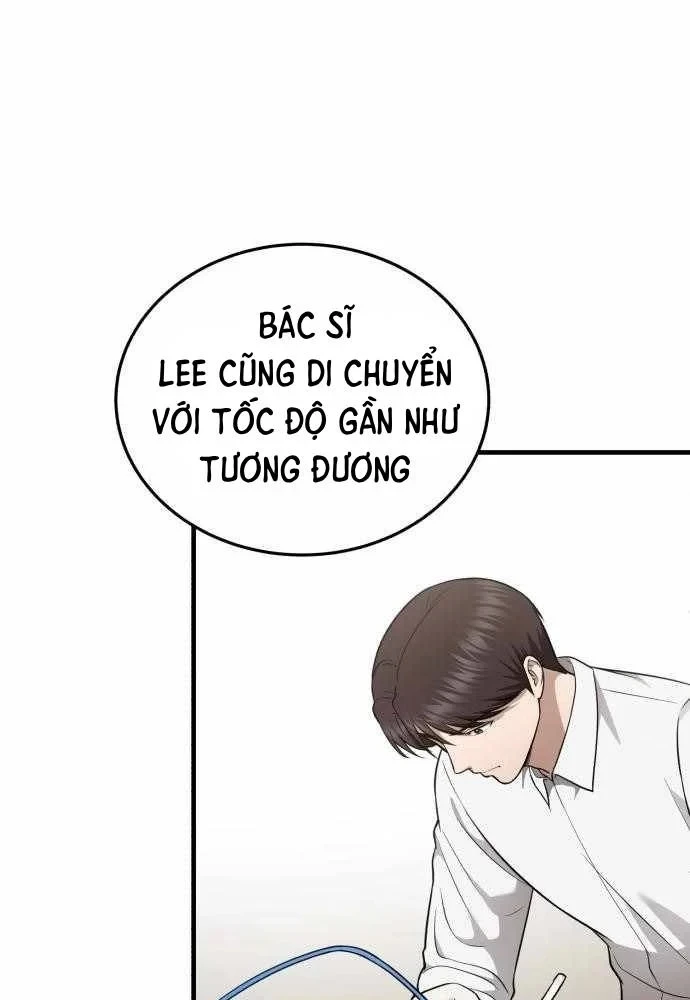 Bác sĩ hồi quy chỉ muốn sống yên bình Chapter 62 - 79