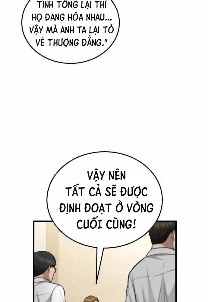 Bác sĩ hồi quy chỉ muốn sống yên bình Chapter 62 - 88