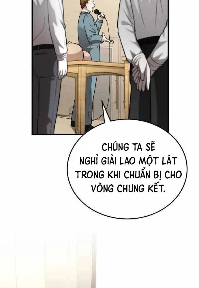 Bác sĩ hồi quy chỉ muốn sống yên bình Chapter 62 - 89