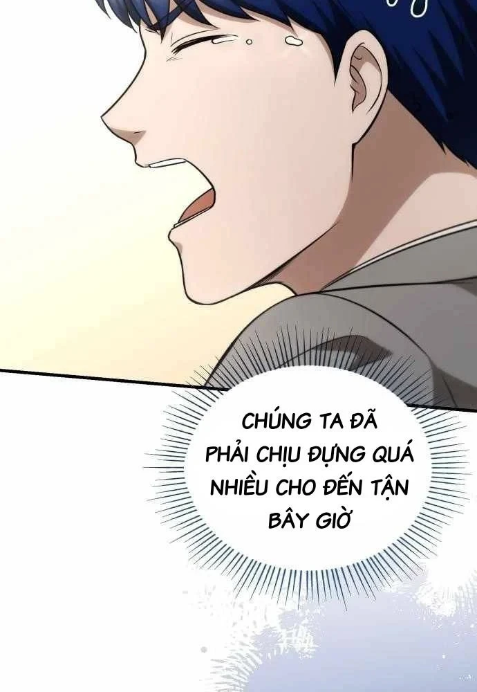 Bác sĩ hồi quy chỉ muốn sống yên bình Chapter 62 - 94