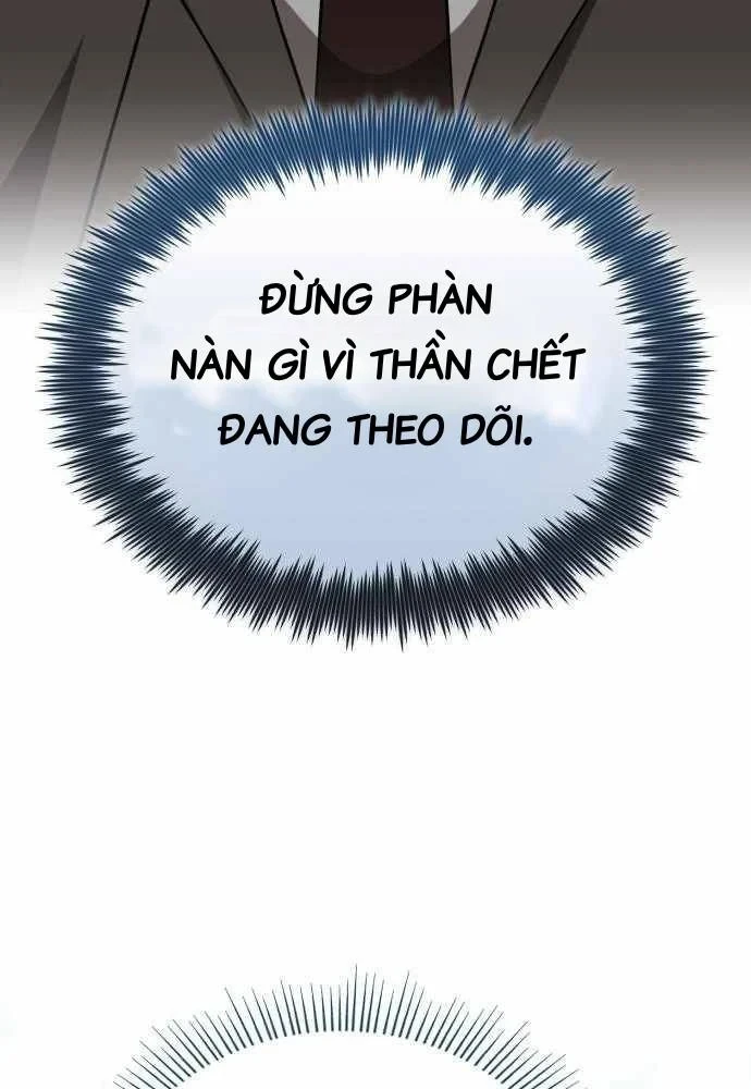 Bác sĩ hồi quy chỉ muốn sống yên bình Chapter 62 - 100