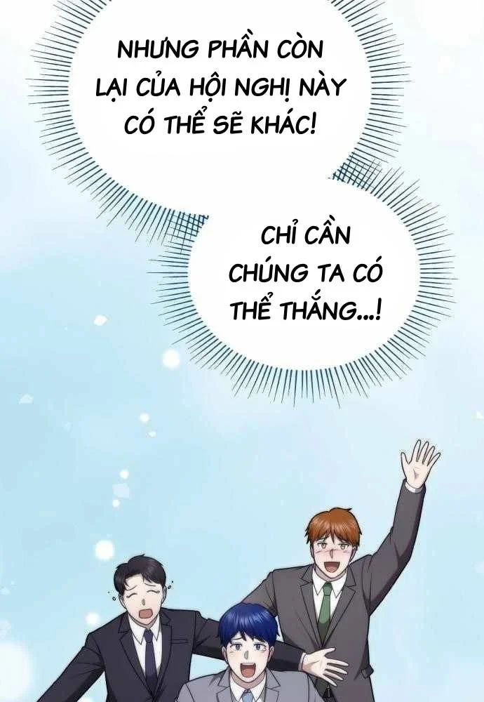 Bác sĩ hồi quy chỉ muốn sống yên bình Chapter 62 - 101