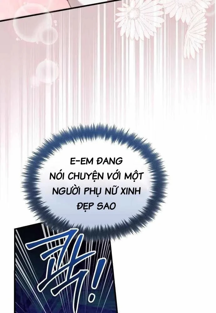 Bác sĩ hồi quy chỉ muốn sống yên bình Chapter 62 - 108