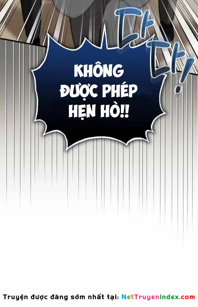 Bác sĩ hồi quy chỉ muốn sống yên bình Chapter 62 - 111