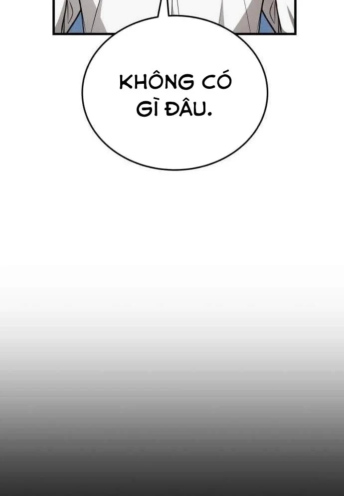 Bác sĩ hồi quy chỉ muốn sống yên bình Chapter 63 - 6