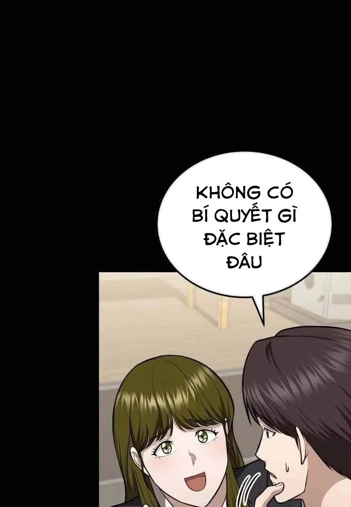 Bác sĩ hồi quy chỉ muốn sống yên bình Chapter 63 - 10