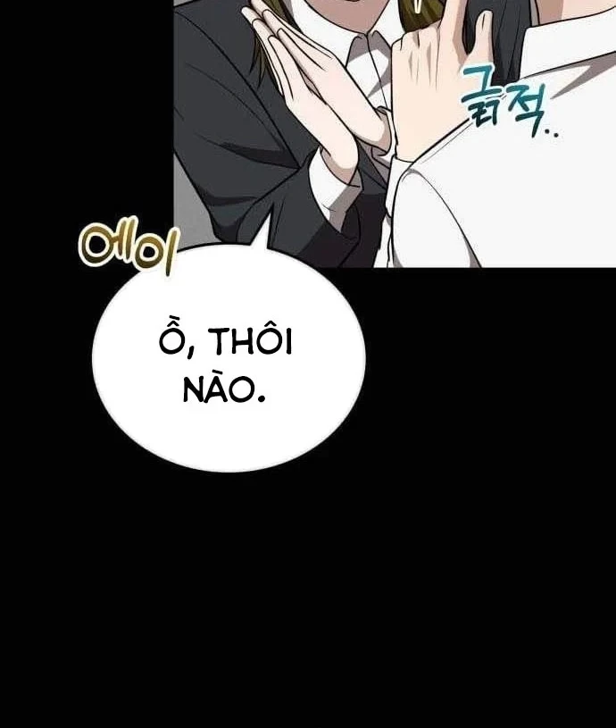 Bác sĩ hồi quy chỉ muốn sống yên bình Chapter 63 - 11