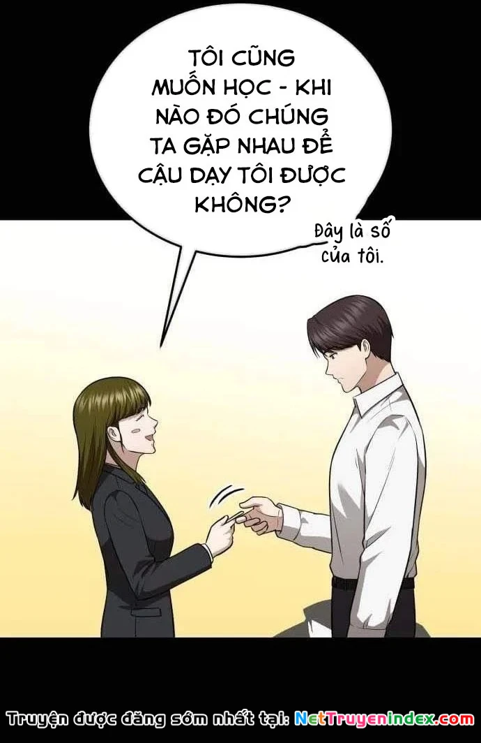 Bác sĩ hồi quy chỉ muốn sống yên bình Chapter 63 - 12
