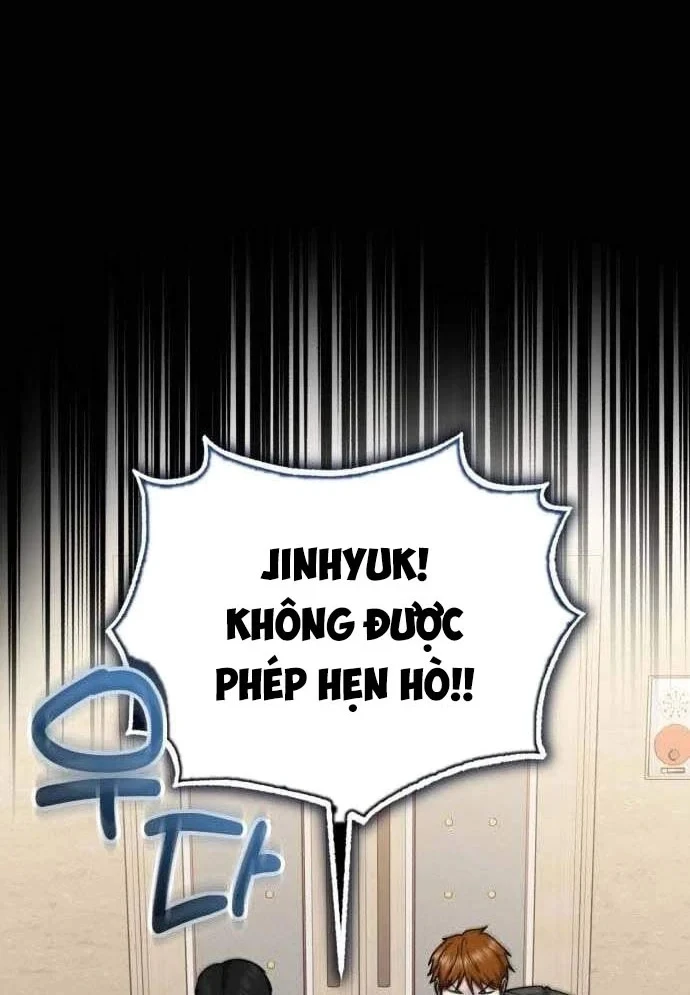 Bác sĩ hồi quy chỉ muốn sống yên bình Chapter 63 - 13