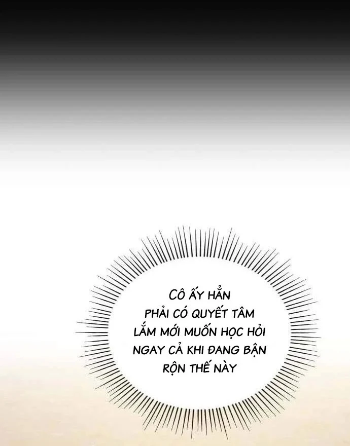 Bác sĩ hồi quy chỉ muốn sống yên bình Chapter 63 - 17