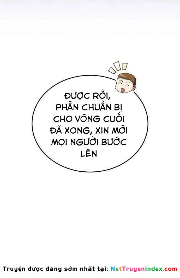 Bác sĩ hồi quy chỉ muốn sống yên bình Chapter 63 - 23