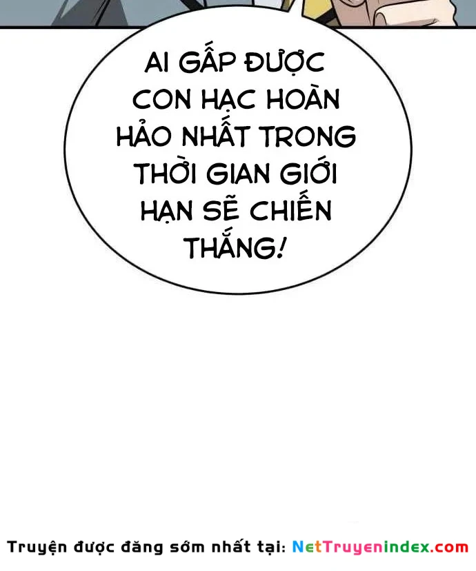 Bác sĩ hồi quy chỉ muốn sống yên bình Chapter 63 - 29