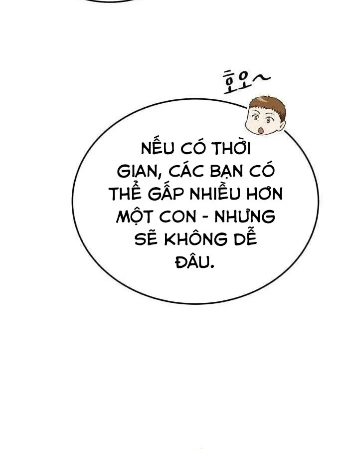 Bác sĩ hồi quy chỉ muốn sống yên bình Chapter 63 - 31