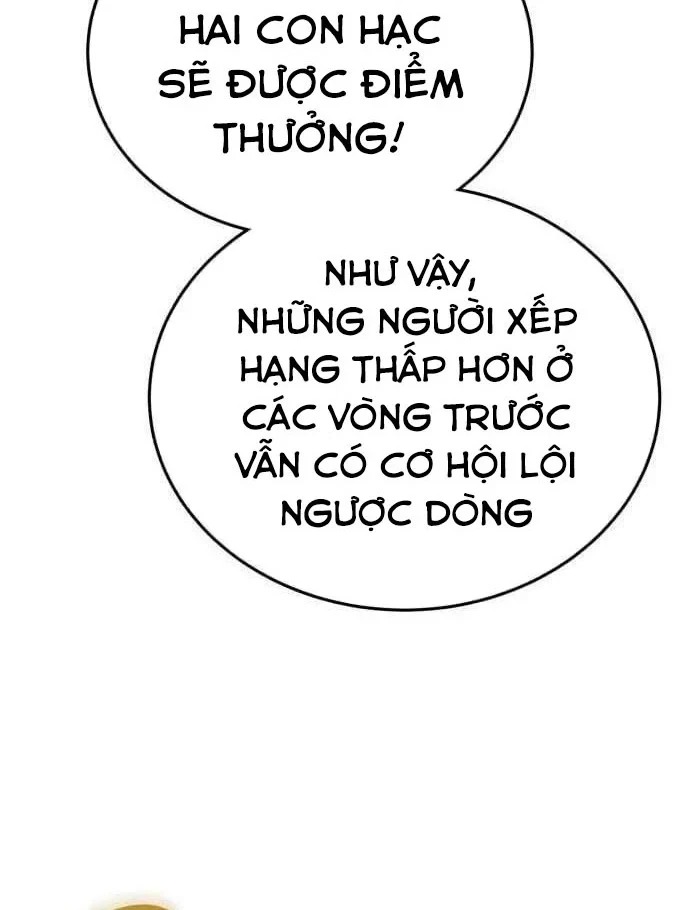 Bác sĩ hồi quy chỉ muốn sống yên bình Chapter 63 - 33