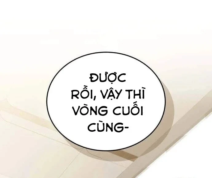 Bác sĩ hồi quy chỉ muốn sống yên bình Chapter 63 - 38