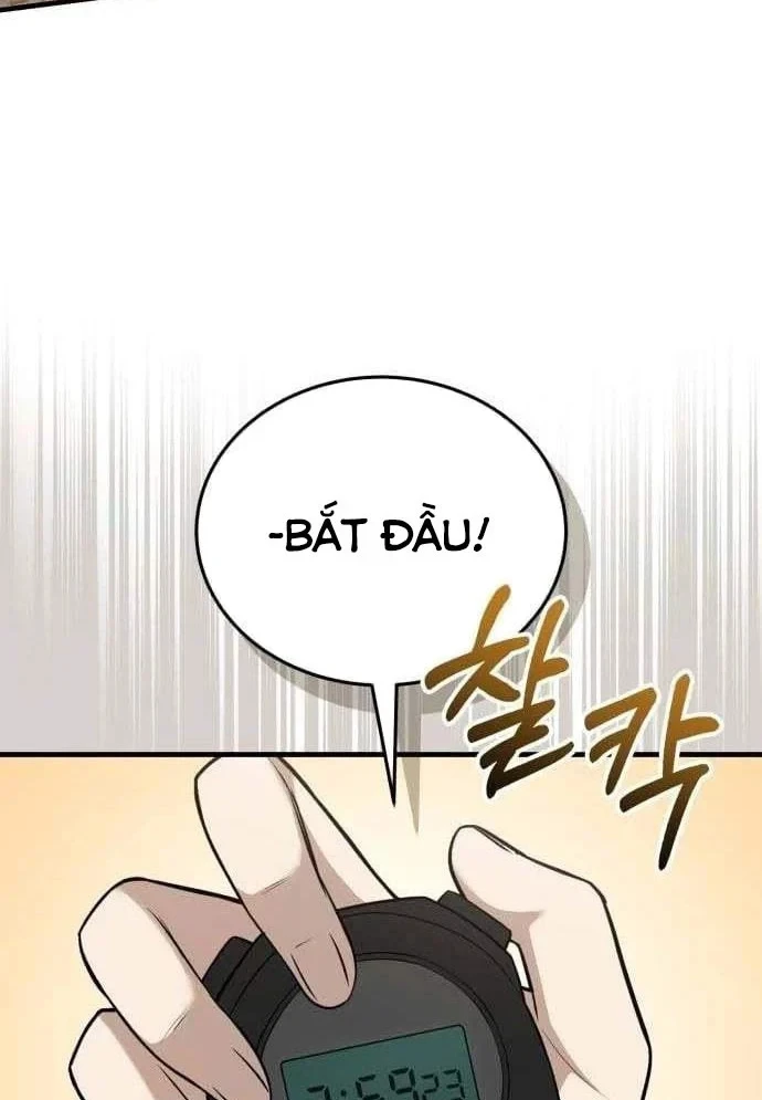Bác sĩ hồi quy chỉ muốn sống yên bình Chapter 63 - 40
