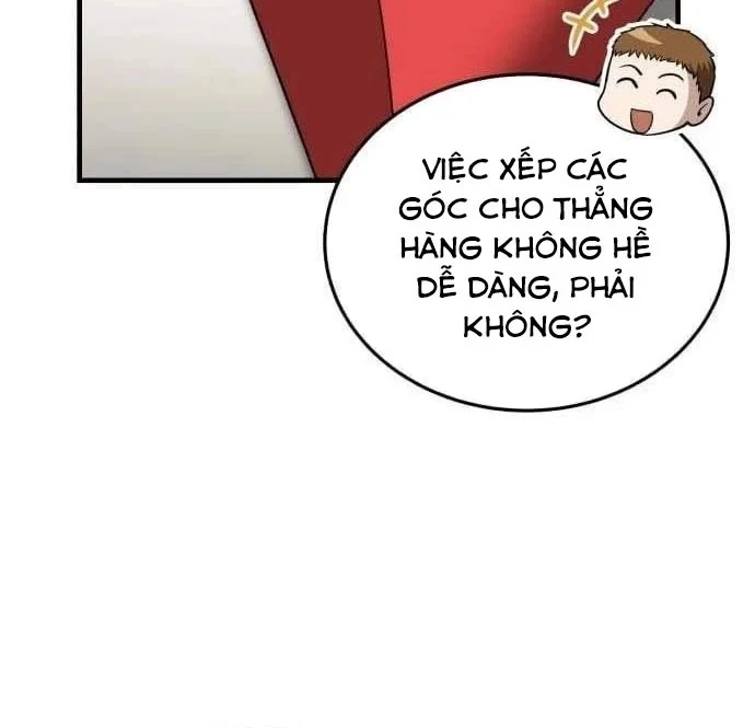 Bác sĩ hồi quy chỉ muốn sống yên bình Chapter 63 - 44