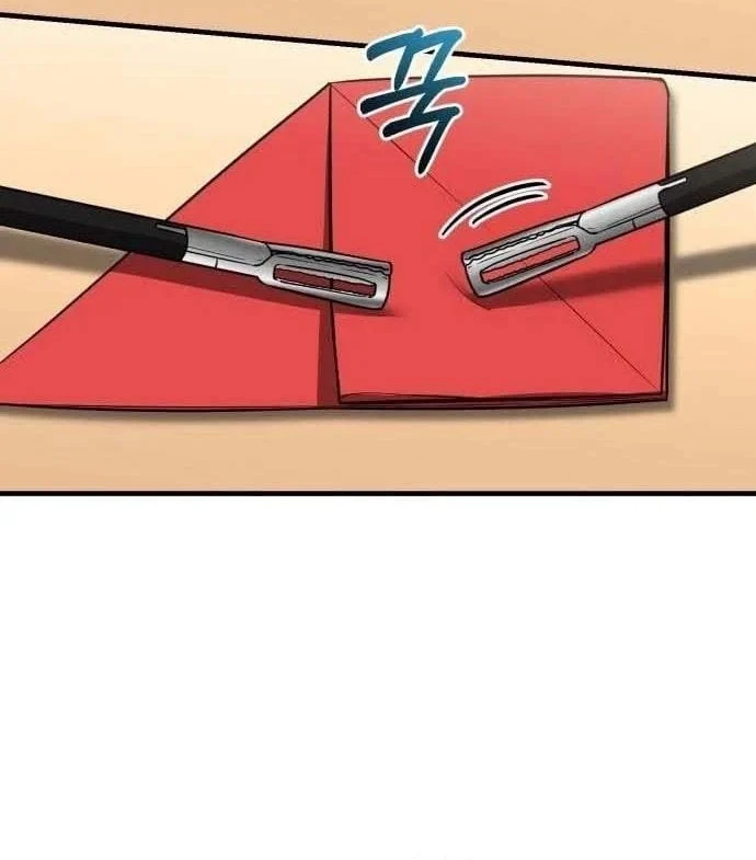 Bác sĩ hồi quy chỉ muốn sống yên bình Chapter 63 - 49