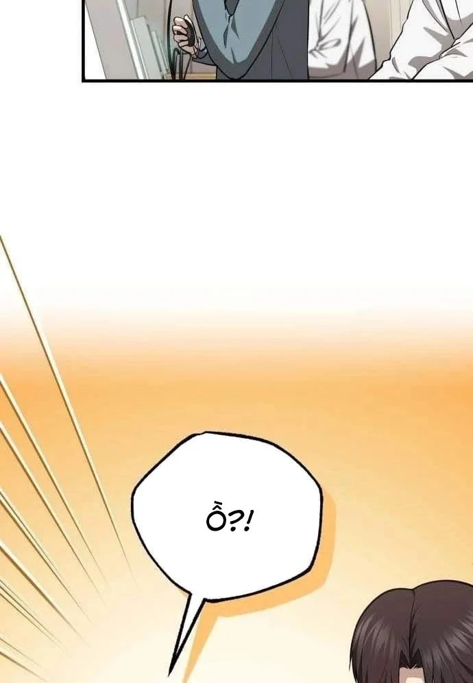 Bác sĩ hồi quy chỉ muốn sống yên bình Chapter 63 - 52