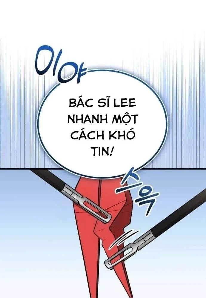 Bác sĩ hồi quy chỉ muốn sống yên bình Chapter 63 - 54