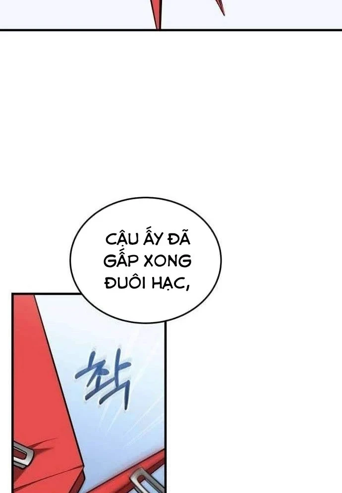 Bác sĩ hồi quy chỉ muốn sống yên bình Chapter 63 - 55