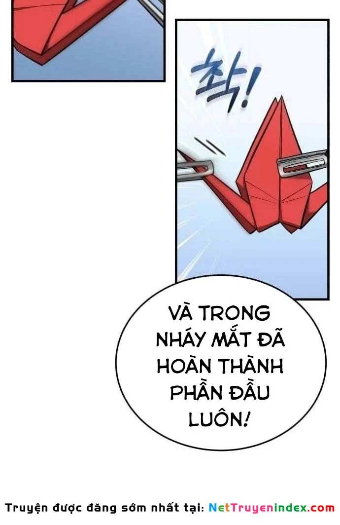 Bác sĩ hồi quy chỉ muốn sống yên bình Chapter 63 - 56
