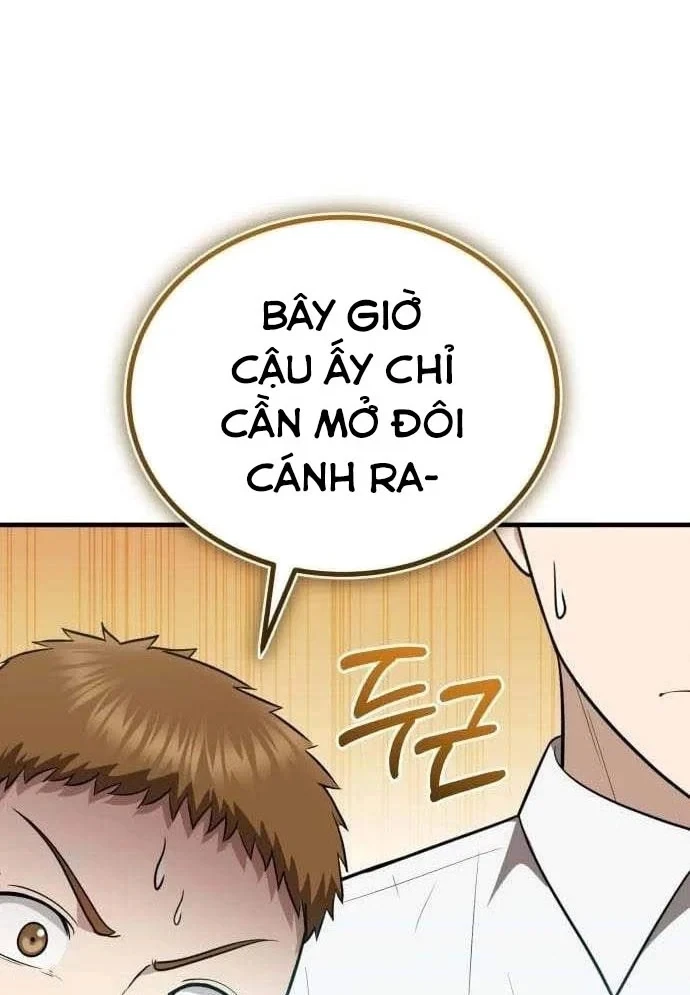 Bác sĩ hồi quy chỉ muốn sống yên bình Chapter 63 - 57
