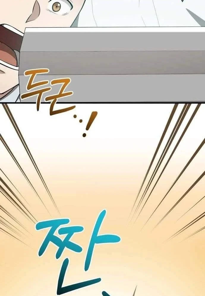 Bác sĩ hồi quy chỉ muốn sống yên bình Chapter 63 - 58