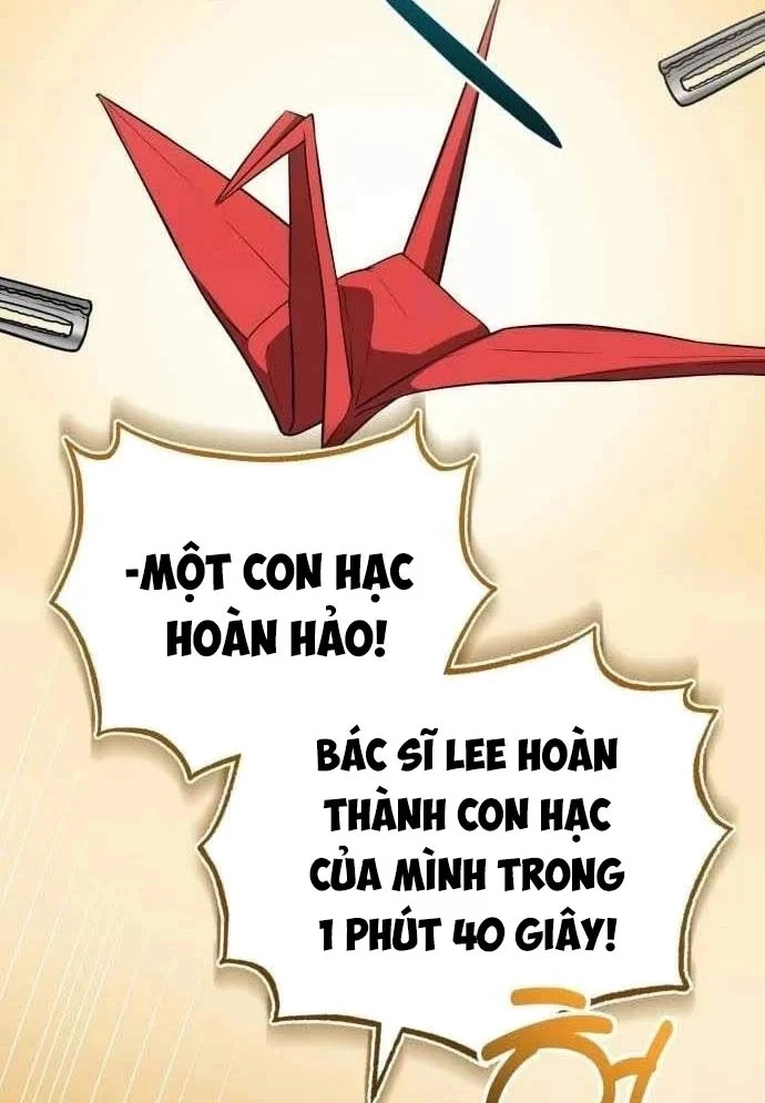 Bác sĩ hồi quy chỉ muốn sống yên bình Chapter 63 - 59