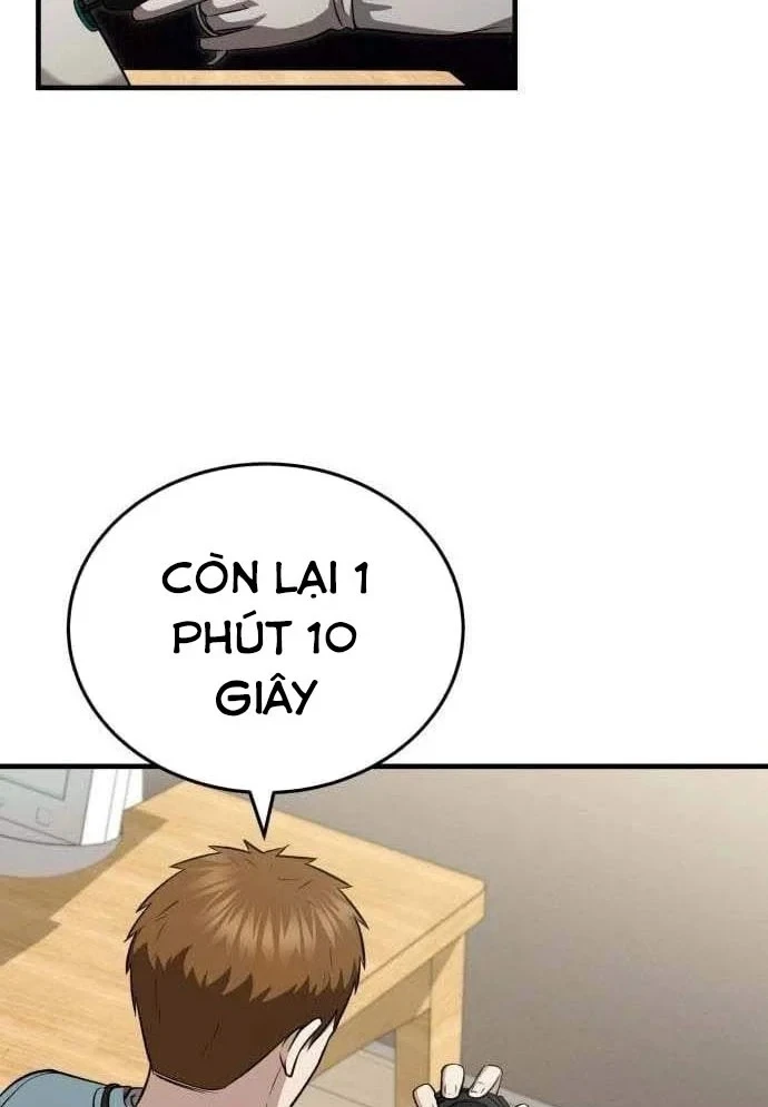 Bác sĩ hồi quy chỉ muốn sống yên bình Chapter 63 - 63