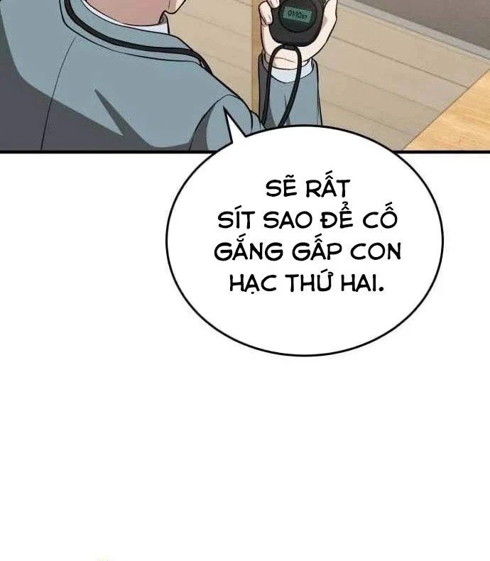 Bác sĩ hồi quy chỉ muốn sống yên bình Chapter 63 - 64