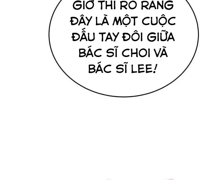 Bác sĩ hồi quy chỉ muốn sống yên bình Chapter 63 - 70