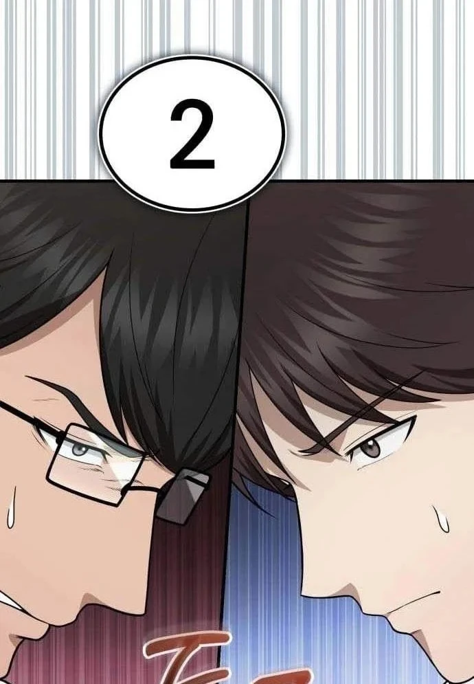 Bác sĩ hồi quy chỉ muốn sống yên bình Chapter 63 - 79