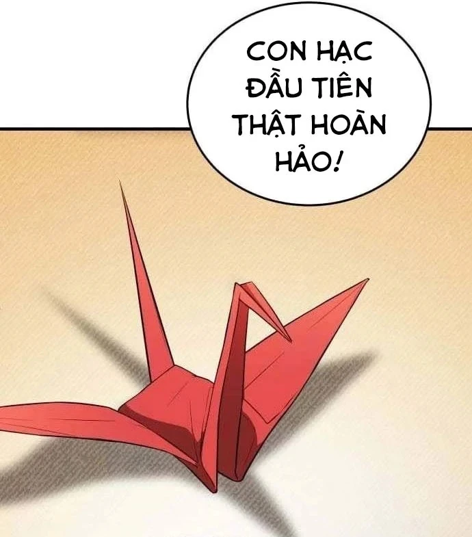 Bác sĩ hồi quy chỉ muốn sống yên bình Chapter 63 - 85