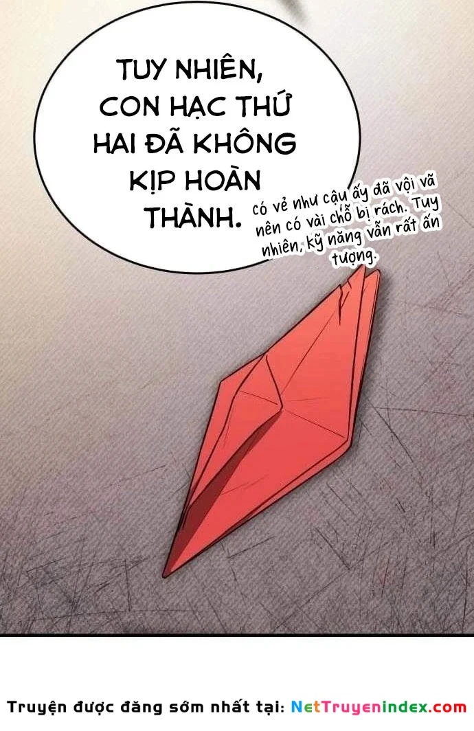 Bác sĩ hồi quy chỉ muốn sống yên bình Chapter 63 - 86