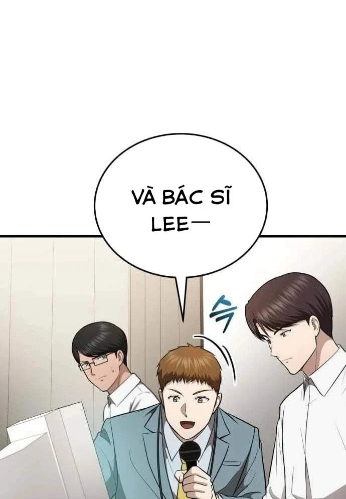 Bác sĩ hồi quy chỉ muốn sống yên bình Chapter 63 - 87