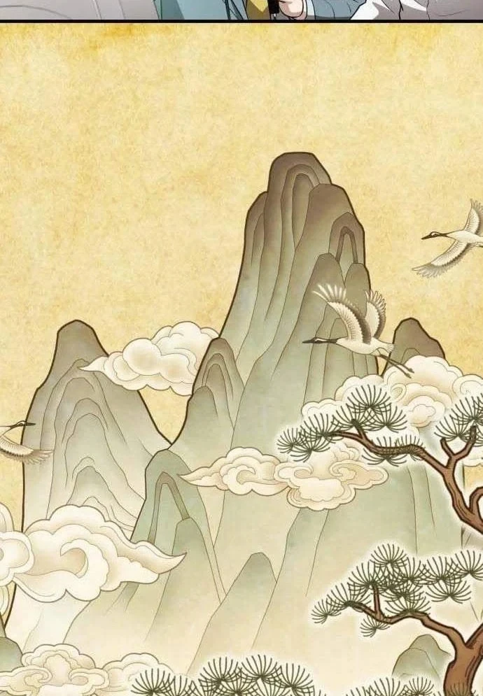Bác sĩ hồi quy chỉ muốn sống yên bình Chapter 63 - 88
