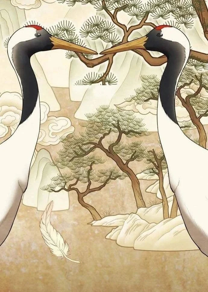 Bác sĩ hồi quy chỉ muốn sống yên bình Chapter 63 - 89