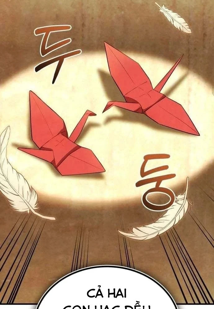 Bác sĩ hồi quy chỉ muốn sống yên bình Chapter 63 - 90