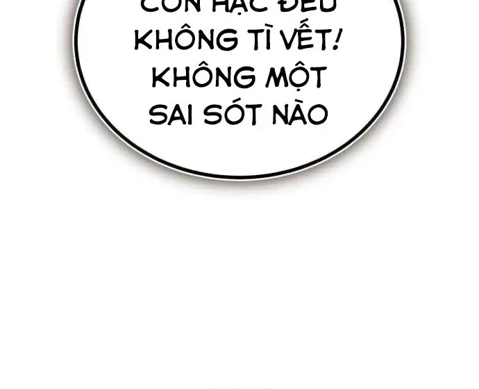 Bác sĩ hồi quy chỉ muốn sống yên bình Chapter 63 - 91