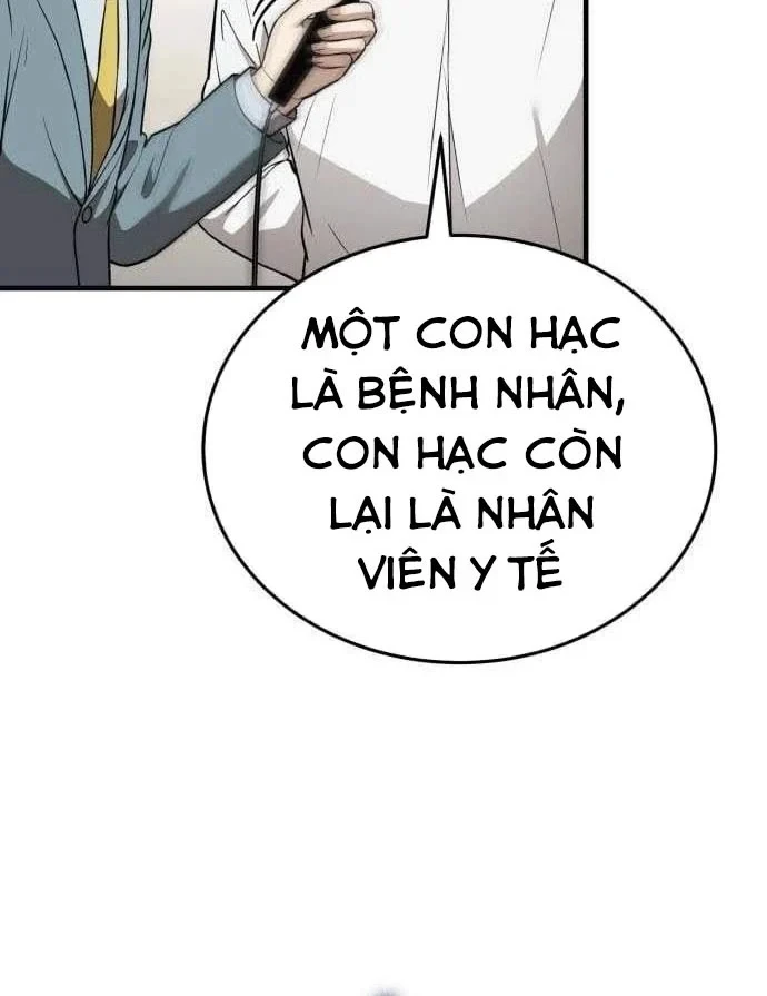 Bác sĩ hồi quy chỉ muốn sống yên bình Chapter 63 - 93