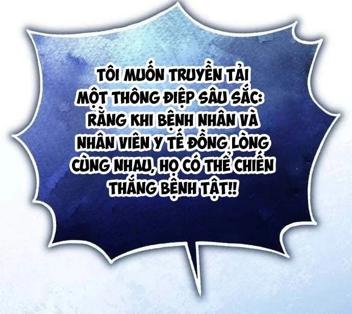 Bác sĩ hồi quy chỉ muốn sống yên bình Chapter 63 - 94