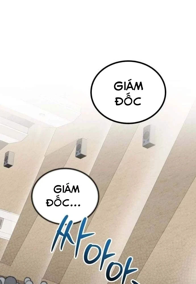 Bác sĩ hồi quy chỉ muốn sống yên bình Chapter 63 - 96