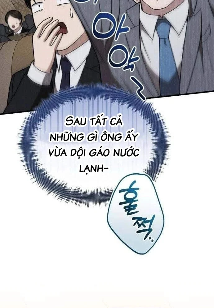 Bác sĩ hồi quy chỉ muốn sống yên bình Chapter 63 - 99