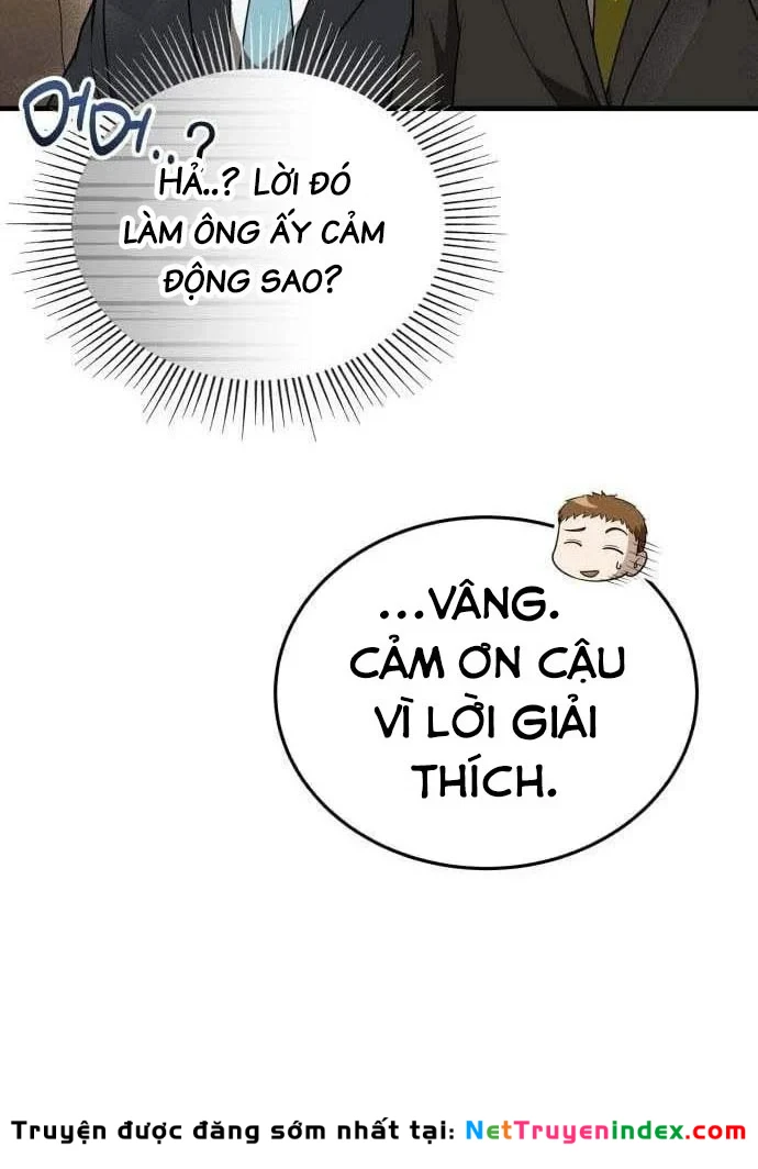 Bác sĩ hồi quy chỉ muốn sống yên bình Chapter 63 - 101