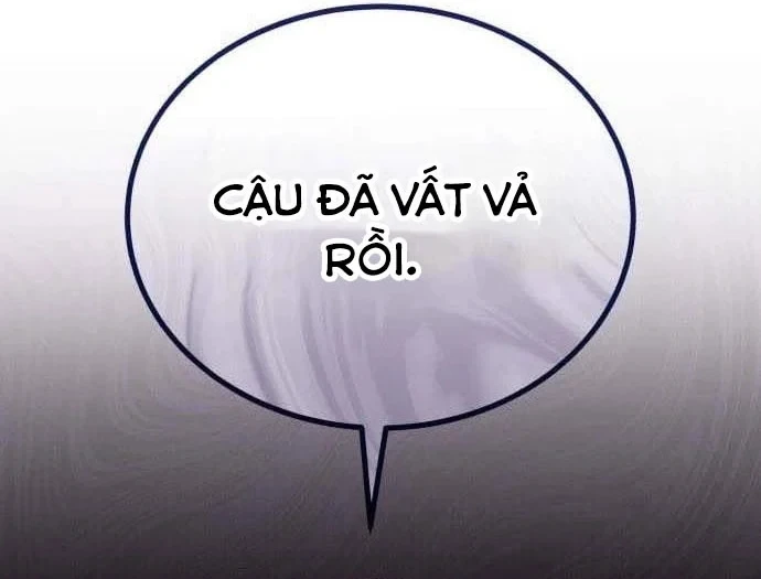 Bác sĩ hồi quy chỉ muốn sống yên bình Chapter 63 - 111